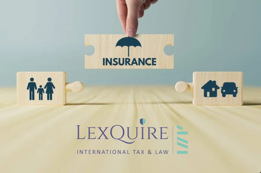 Insurance – Luxury or Necessity?