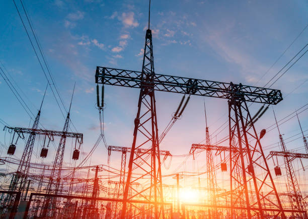 Regulation of the Government of the Republic of Serbia on electricity delivery and supply conditions: Outlining the conditions for connection to the grid