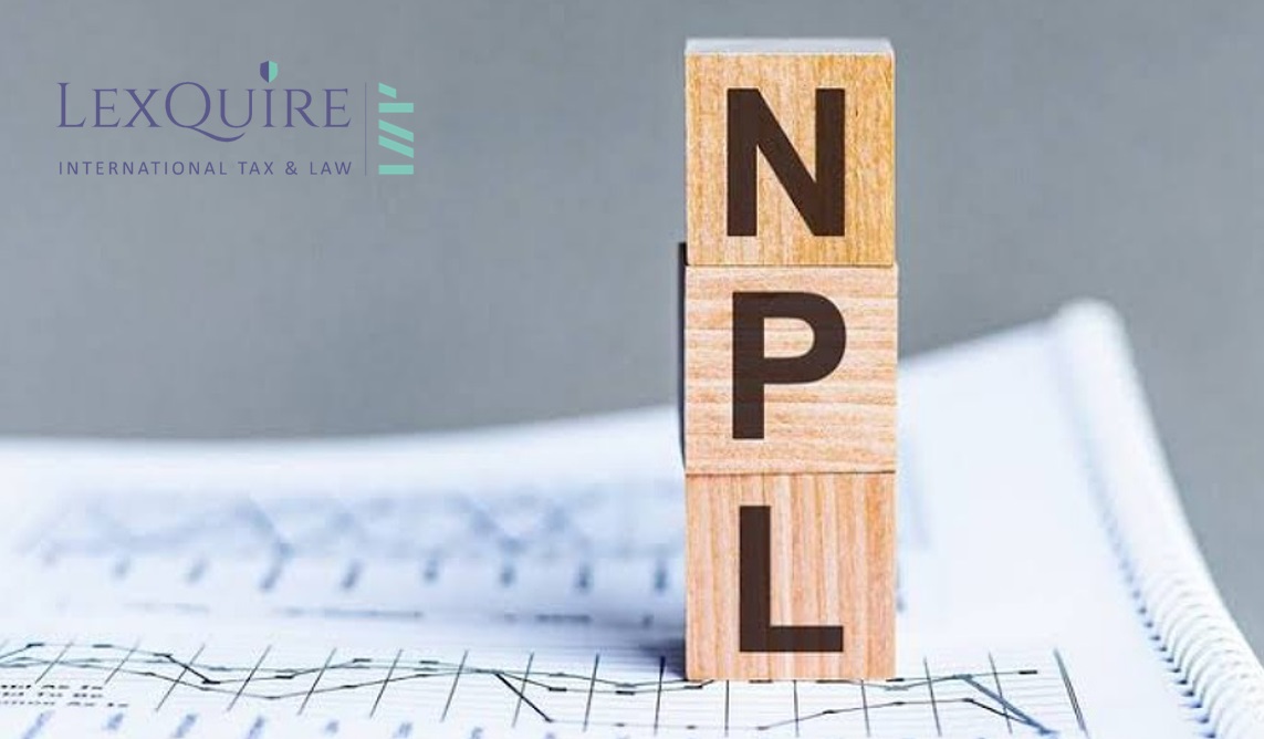 Understanding NPLs: Scheme, Serbian Context & Notes of Economists