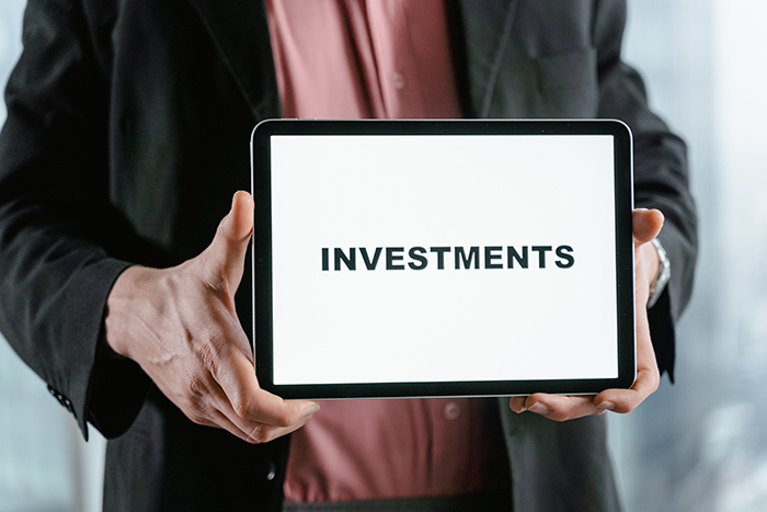 ARTICLE Law on Alternative Investment Funds