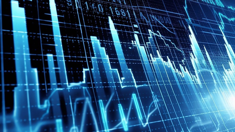 Corporate Bonds – an Investment Opportunity Created by Naftna Industrija Srbije