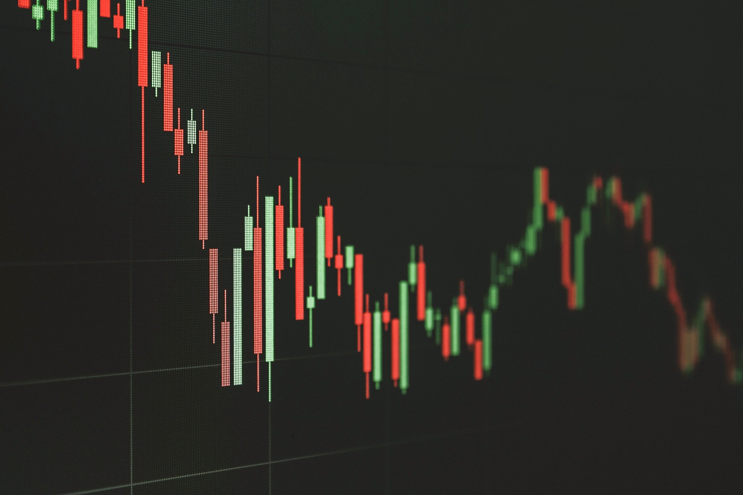 Amendments to the Law on Alternative Investment Funds: What You Need to Know